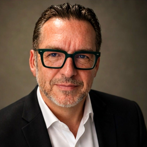 Jörg Moeser